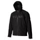 Geaca Textila Enduro S4 Black 2020 