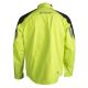 Geaca Textila Forecast  Hi-Vis 2020