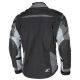Geaca Textila Kodiak Gray 2020