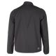 Geaca Textila Zephyr Wind Black 25