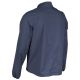Geaca Textila Zephyr Wind Blue 25