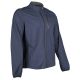 Geaca Textila Zephyr Wind Blue 25