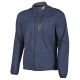 Geaca Textila Zephyr Wind Blue 25