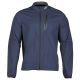 Geaca Textila Zephyr Wind Blue 25