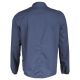 Geaca Textila Zephyr Wind Blue 25
