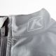 Geaca Textila Zephyr Wind Gray 25