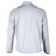 Geaca Textila Zephyr Wind Gray 25
