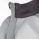 Geaca Textila Zephyr Wind Gray 25
