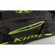 Geanta Drift Gear Slate Black/Hi-Vis