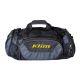 Geanta Echipament Duffle 23