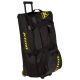 Geanta Kodiak Bag Black 