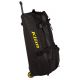 Geanta Kodiak Bag Black 