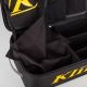 Geanta Ochelari Snowmobil Case Black 24