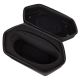 Geanta Ochelari Snowmobil Single Case Black 24