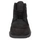 Ghete Moto Blak Jak Gunmetal Black 24