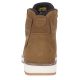 Ghete Moto Blak Jak Tanner Brown 24