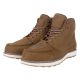 Ghete Moto Blak Jak Tanner Brown 24