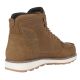 Ghete Moto Blak Jak Tanner Brown 24