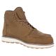 Ghete Moto Blak Jak Tanner Brown 24