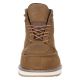 Ghete Moto Blak Jak Tanner Brown 24