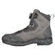 Ghete Moto Piele Outlander GTX Castlerock/Petrol