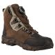 Ghete Moto Piele Outlander GTX Chocolate Brown 2021