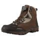 Ghete Moto Piele Outlander GTX Chocolate Brown 2021