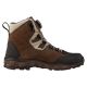Ghete Moto Piele Outlander GTX Chocolate Brown 2021