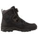 Ghete Moto Piele Outlander GTX Stealth Black 2021