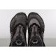 klim-ghete-moto-ridgeline-stealth-black1_2