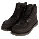 klim-ghete-piele-blak-jak-tanner-negru-2020