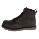 klim-ghete-piele-blak-jak-tanner-negru-2020_2