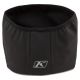 klim-guler-torrent-storm-black