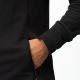 Halo Pullover Black 24
