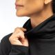 Halo Pullover Black 24