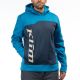 Hanorac Acceletaror Imperial Blue/Dress Blues 24