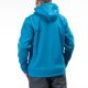 Hanorac Acceletaror Imperial Blue/Dress Blues 24