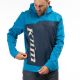 Hanorac Acceletaror Imperial Blue/Dress Blues 24