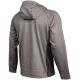 Hanorac Alpha Gray/Hi-Vis 2022 