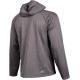 Hanorac Alpha Monument Gray 2022 
