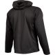 Hanorac Alpha Stealth Black 2022 