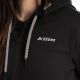 Hanorac Aster Park Black 25
