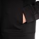 Hanorac Aster Park Black 25