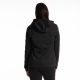 Hanorac Aster Park Black 25