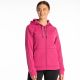Hanorac Aster Park Fuchsia Red 25