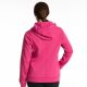 Hanorac Aster Park Fuchsia Red 25