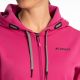 Hanorac Aster Park Fuchsia Red 25
