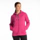 Hanorac Aster Park Fuchsia Red 25