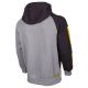 Hanorac Backcountry Edition Black/Yellow 2022  Backry Edition Gray/Black 2022 