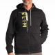 Hanorac Barracks Black/Hi-Vis 25